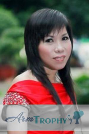 210319 - Thi Thu Thuy Age: 47 - Vietnam