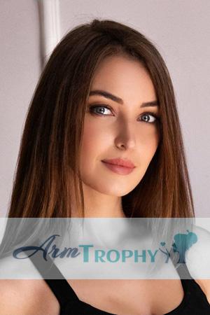 210345 - Anastasiia Age: 29 - Ukraine