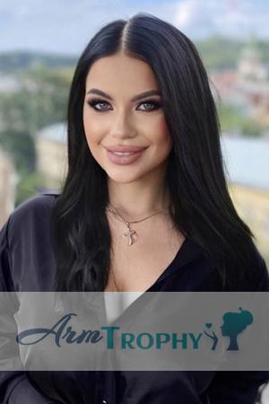 210377 - Maria Age: 30 - Ukraine