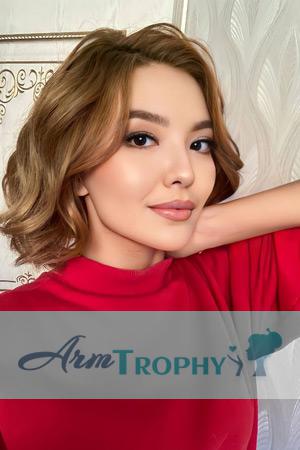 210383 - Adelia Age: 22 - Kazakhstan