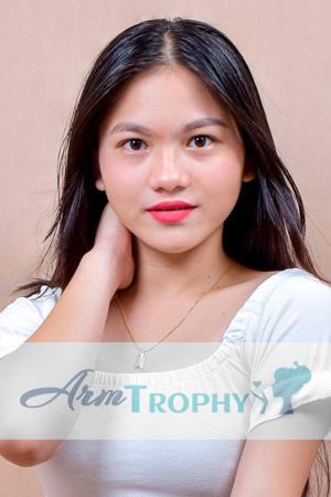 210459 - Michelle Ann Age: 18 - Philippines