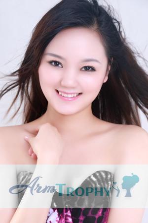 210469 - Sunny Age: 34 - China