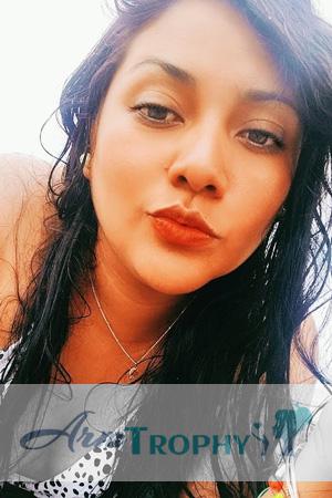 210539 - Sara Age: 33 - Peru