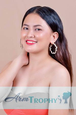 210561 - Laurencia Age: 28 - Philippines