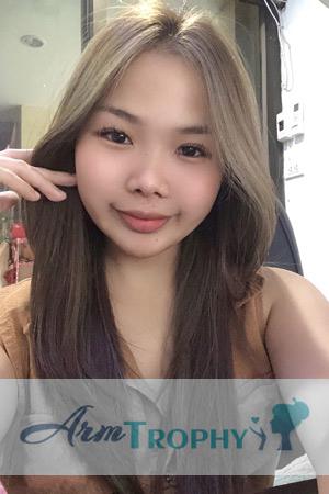 210706 - Kannika Age: 22 - Thailand