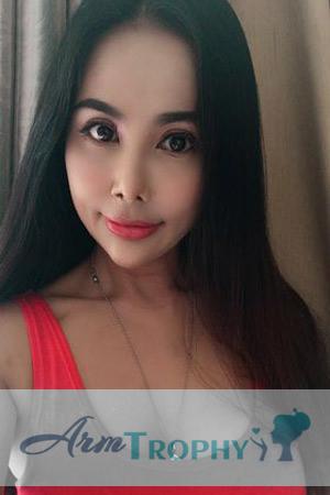 210707 - Sunantinee Age: 40 - Thailand