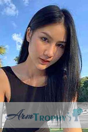 210714 - Siriporn Age: 22 - Thailand