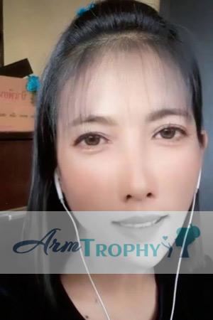 210716 - Siranee Age: 44 - Thailand