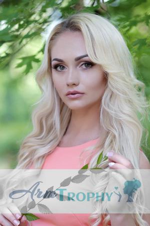 210728 - Alina Age: 34 - Ukraine