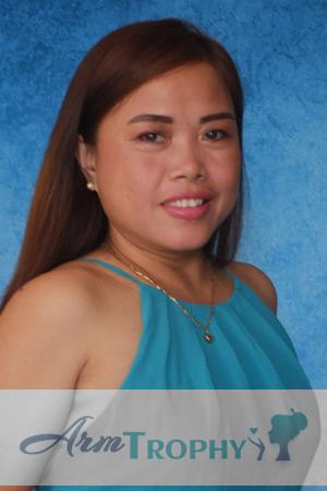 210753 - Ana Lyn Age: 45 - Philippines