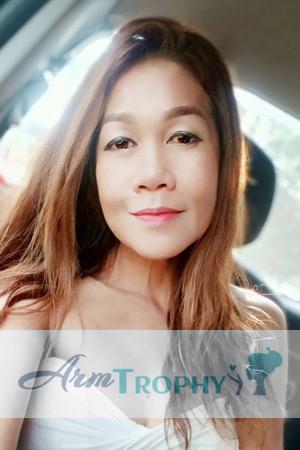 210826 - Nutrada Age: 49 - Thailand