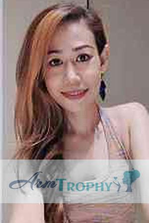 210848 - Wandee Age: 44 - Thailand