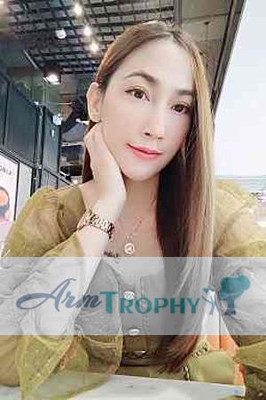 210852 - Aungkhana Age: 35 - Thailand