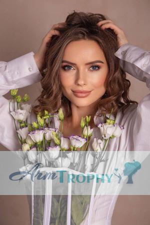 210861 - Olesya Age: 34 - Poland