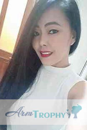 210934 - Jariya Age: 40 - Thailand