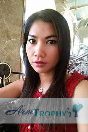 210948 - Jirapreeya Age: 40 - Thailand