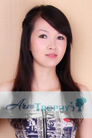 210967 - Qin Age: 40 - China