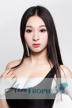 210970 - Baobao Age: 27 - China