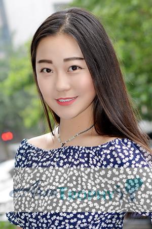 210978 - Aimee Age: 25 - China