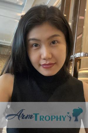 211071 - Wantanee Age: 33 - Thailand