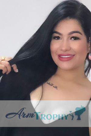 211138 - Wanda Age: 25 - Colombia