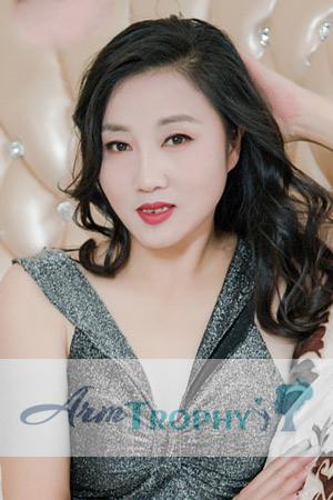 211175 - Jing Age: 47 - China