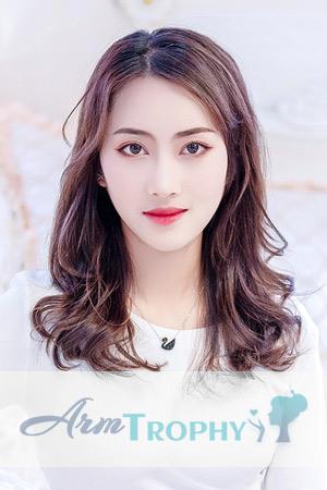 211177 - Qin Age: 23 - China