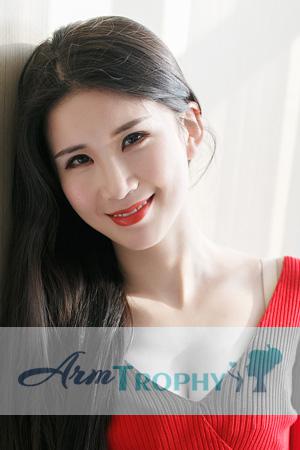 211183 - Fanny Age: 35 - China