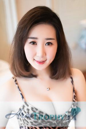 211186 - Yicheng Age: 32 - China