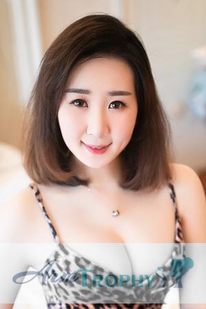 211186 - Yicheng Age: 33 - China