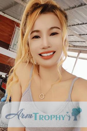 211193 - Yupinporn Age: 35 - Thailand