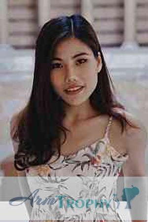 211194 - Wongnapha Age: 28 - Thailand