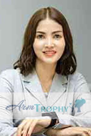 211196 - Chanitsara Age: 41 - Thailand