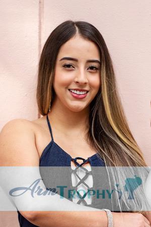 211267 - Cindy Age: 22 - Colombia