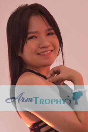 211278 - Angel Marie Age: 18 - Philippines