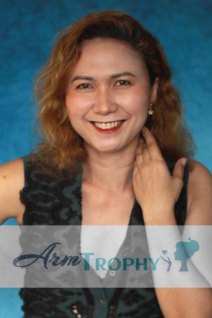 211281 - Sheryl Age: 39 - Philippines