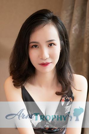 211291 - Wei Age: 36 - China