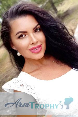 211300 - Anastasiia Age: 41 - Ukraine