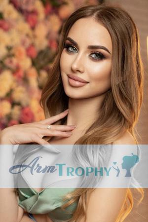 211301 - Evgenia Age: 19 - Ukraine