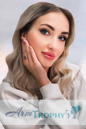 211307 - Evgenia Age: 31 - Ukraine