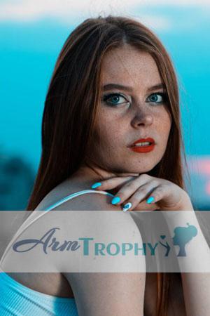 211317 - Anastasiia Age: 22 - Ukraine