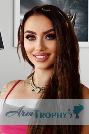 211328 - Anastasiia Age: 25 - Ukraine