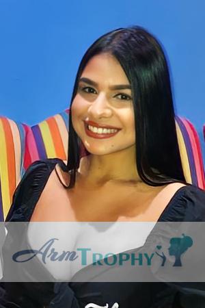 211350 - Gisella Age: 25 - Colombia