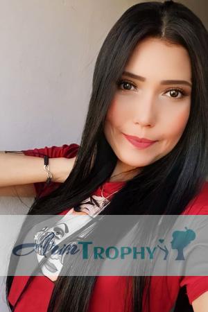 211356 - Stephany Age: 31 - Colombia