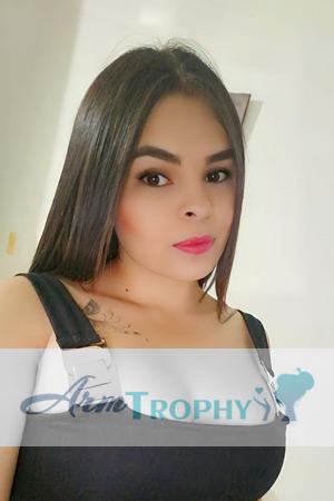 211364 - Francy Age: 18 - Colombia