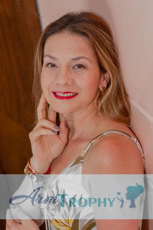 211367 - Sonia Age: 49 - Colombia