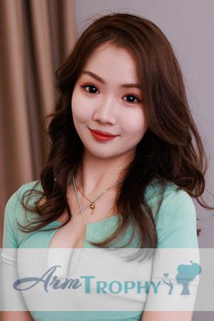 211383 - Xuejiao Age: 30 - China