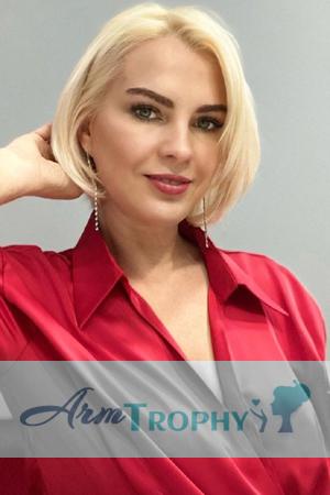 211434 - Iryna Age: 48 - Ukraine