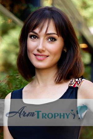 211456 - Olga Age: 36 - Ukraine