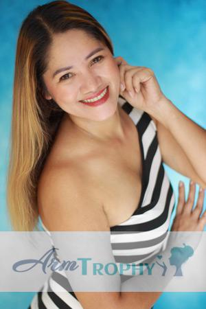 211473 - Shannie Age: 41 - Philippines